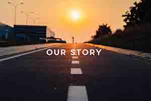 our story1